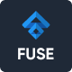 Fuse - Angular 16+ Admin Template - ThemeForest Item for Sale