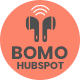 Bomo - Single Product HubSpot Theme - ThemeForest Item for Sale