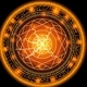 Fireball 19