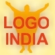 Inspirational India Logo