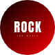 Heavy Rock Energy - AudioJungle Item for Sale