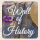 Wall of History Cinematic Opener - VideoHive Item for Sale