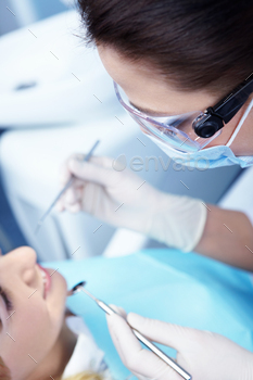 Medical / Photodune, Misc