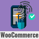 WooCommerce Biometric Login | Fingerprint | Web Authentication (WebAuthn) - CodeCanyon Item for Sale