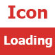 CSS3 Icon Loading Animation Effects - CodeCanyon Item for Sale