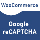 Google reCAPTCHA For WordPress & WooCommerce - CodeCanyon Item for Sale