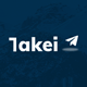 Takei - Blog and Magazine HubSpot Theme - ThemeForest Item for Sale