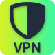 Secure VPN Android Application using OpenVPN - Secure, Reliable VPN Android Application - CodeCanyon Item for Sale