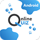 Quiz Online | Trivia Quiz | Quiz Game | Web Quiz + Admin Panel - CodeCanyon Item for Sale