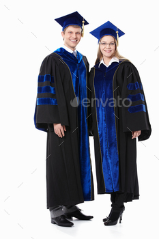 Students / Photodune, Misc