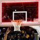 Basketball Game Buzzer