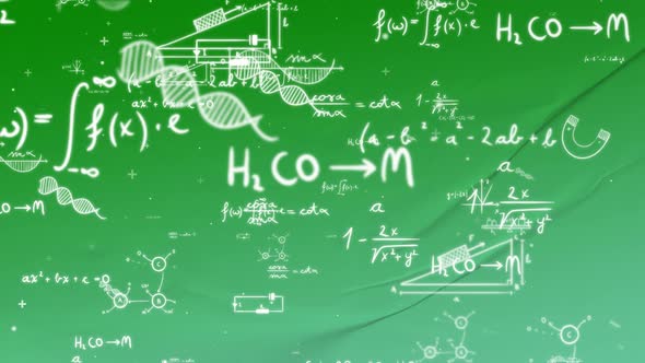 Particle Formula 11