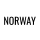 Norway - Minimal Travel Blog WordPress Theme - ThemeForest Item for Sale
