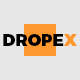 Dropex - Architecture WordPress Theme - ThemeForest Item for Sale
