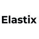 Elastix - Hosting Provider & WHMCS WordPress Theme - ThemeForest Item for Sale