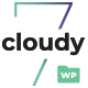 Cloudy 7 - Hosting Service & WHMCS WordPress Theme - ThemeForest Item for Sale