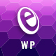 Elms - Educational Material WordPress Theme - ThemeForest Item for Sale