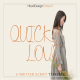 Quicky Love - GraphicRiver Item for Sale