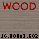 Wood Plank - 3DOcean Item for Sale