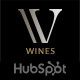 Villenoir - Wine Hubspot Theme - ThemeForest Item for Sale