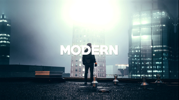 The Slideshow Opener alt