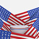 4th July Concepts Mockup - GraphicRiver Item for Sale