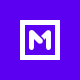 Mayosis - Digital Marketplace WordPress Theme - ThemeForest Item for Sale