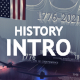 History Intro - VideoHive Item for Sale