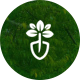 Lawnella - Gardening & Landscaping HubSpot Theme - ThemeForest Item for Sale