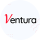 Ventura Agency - Multipurpose Responsive Email Template - ThemeForest Item for Sale