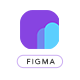 Ageng - Big Data Visualization Admin Template Figma - ThemeForest Item for Sale