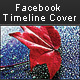 Facebook Timeline Covers - GraphicRiver Item for Sale