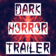 Horror Mystery Epic Trailer - AudioJungle Item for Sale