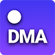 DMA - Digital Marketing Agency Template - ThemeForest Item for Sale