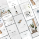 Interior Instagram Stories - VideoHive Item for Sale