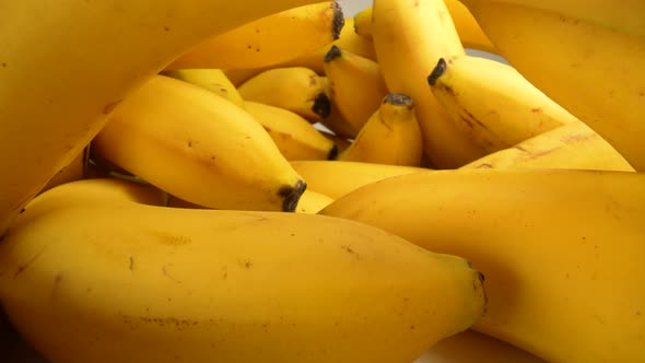 Banana 25