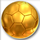 Epic Soccer Energetic Percussion