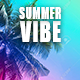 Summer Pop Tropical Reggaeton Pack