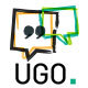 Ugo - Modern Blog HubSpot Theme - ThemeForest Item for Sale