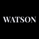 Watson CV/Resume Template - ThemeForest Item for Sale