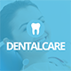 Dental Care - Responsive Dentist & Medical HTML Template - ThemeForest Item for Sale