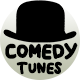 Sr Comedy - AudioJungle Item for Sale
