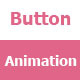 CSS3 Button Hover Animation - CodeCanyon Item for Sale
