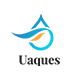 Uaques - Drinking Mineral Water Delivery HubSpot Theme - ThemeForest Item for Sale