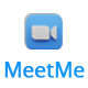 MeetMe - Meeting, Webinar, Online Training, Jiomeet, Zoom Clone, Meet Clone - CodeCanyon Item for Sale