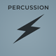 Percussive Opener - AudioJungle Item for Sale