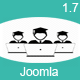 School Management System for Joomla - CodeCanyon Item for Sale
