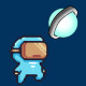 Get the Orbs - HTML5 Game (Construct 3) - CodeCanyon Item for Sale