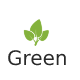 Greenvillage - Gardening & Landscaping HubSpot Theme - ThemeForest Item for Sale