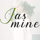 Jasmine - Blog and Magazine HubSpot Theme - ThemeForest Item for Sale